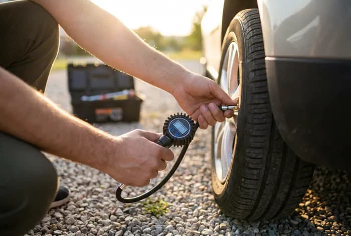 Conseils & Vie Pratique Conseils & Vie Pratique