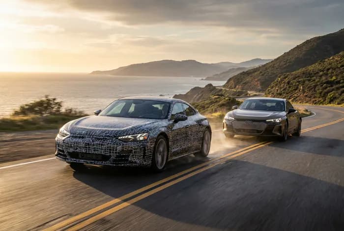 Essais & Nouveautés Essais & Nouveautés