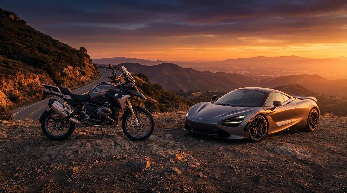 Hero background Hero background